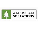 American Softwoods