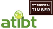 ATIBT - My Tropical Timber