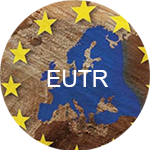 eutr2