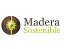 Madera Sostenible