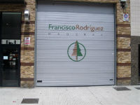 FRANCISCO-RODRIGUEZ-entrada