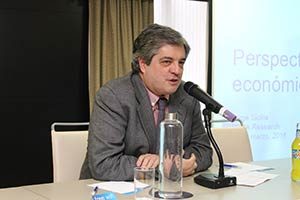 Presidente-AEIM-Carles-Alberch