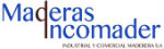 MADERAS INCOMADER (Industrial y Comercial Maderera, S.A)