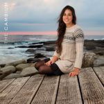 María Sánchez Ontín