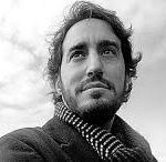 Sergio Baragaño, b architects