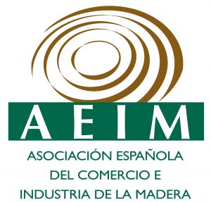 AEIM. logo