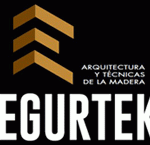 Egurtek
