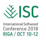 ISC logo vertical