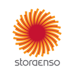 Stora Enso
