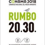 CONAMA