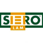 Siero lam logo