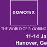Domotex