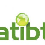 logo ATIBT