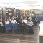 Unemadera. Otra foto. Revisada