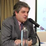 AEIM_Jornada10Mar2016_CarlesAlberch-e1521462207243