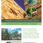 AMSO. Anuncio en nueva Guia AEIM. Febrero, 2020.