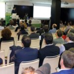 AEIM_jornada_20feb2020_9-980x505