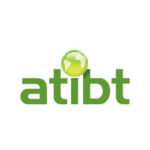 ATIBT corregido