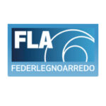 Federlegno