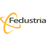 Fedustria