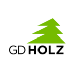 GD holz