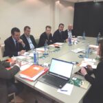 Junta 20,feb,20. 2. Revisada