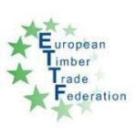 Logo ETTF