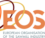 eos LOGO alargado