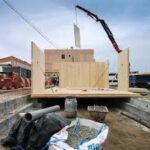 centro de deportes naúticos