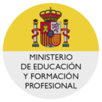 Ministerio de Educación