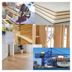 CEPCO. Exportacion. septiembre