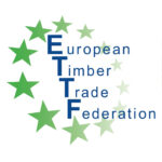 Logo ETTF, menor resolucion