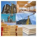 Mercado en Europa. Octubre, 2020.