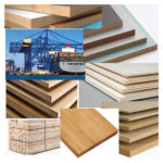 CEPCO. Exportacion. octubre