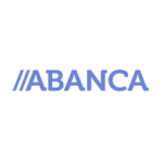 Abanca empresas