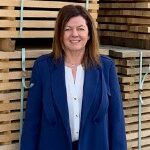 Almudena García - Formato más pequeño