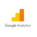 Analytics pequeño