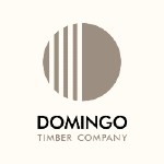 DOMINGO TIMBER COMPANY (Agente)