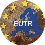 eutr