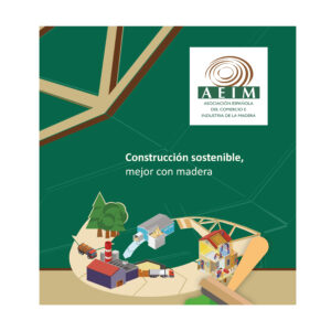 Portada separata publicación de AEIM