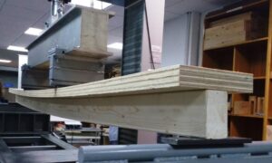 UPM_Ensayos-de-laboratorio-II-Curso-Madera-980x587