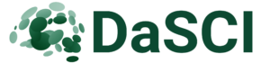 DaSCI_logo-1