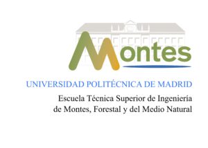 Escuela Montes.