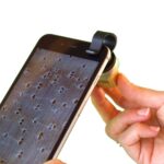 Foto dispositivo para nota de prensa (1). Revisado