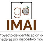 banner-go-madera-web