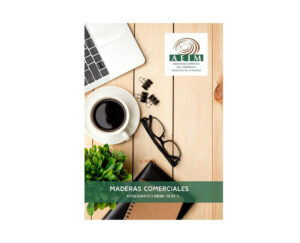 Banner Maderas comerciales-
