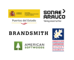 Patrocinadores jornada.