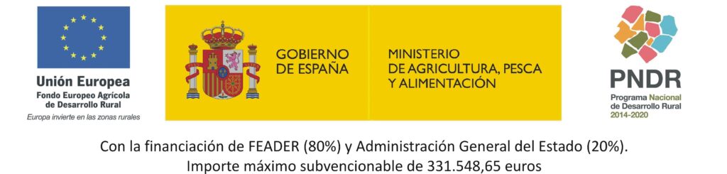 Logo_subvención-2 mas