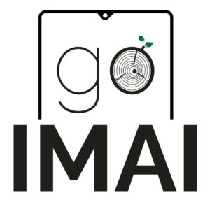 logo solo GO IMAI