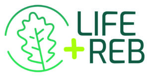 LIFE+REB_logo